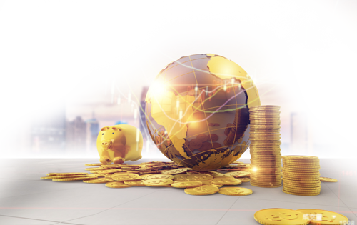 巨旺疑难债务法律咨询服务公司