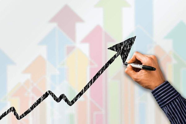 关注揭阳要账公司回款效率