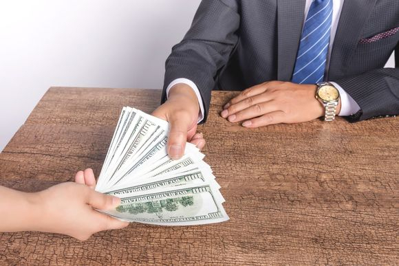 广州讨债公司_合法高效催收|广州要债 / 债务追讨认准我们