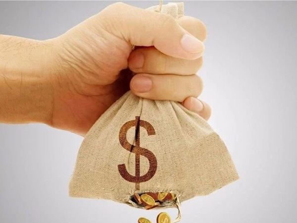 张家界讨债公司宣称的“高成功率”如何验证？数据真实性判断