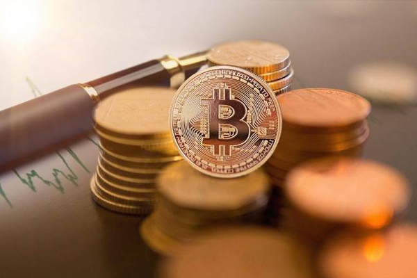 江宁讨债公司怎么收费？