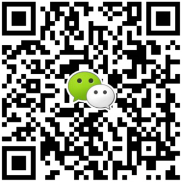 岳冠疑难债务法律咨询公司