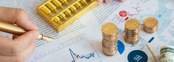 吴川催收公司怎么收费？收费标准？