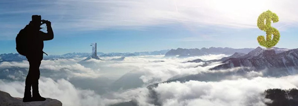 吴川催收公司怎么讨债？讨债方法？