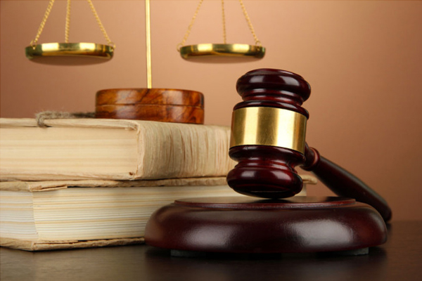 丹阳索债公司会合法吗？