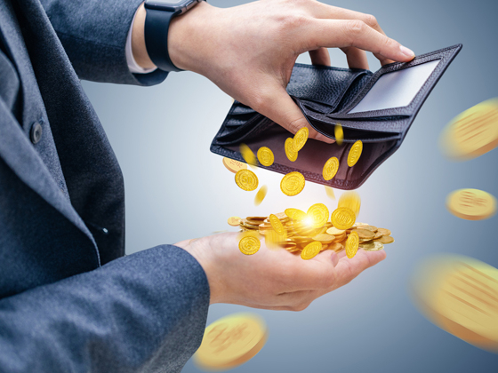 郑州讨债公司使用的要账技巧是什么？正规讨债技巧分享