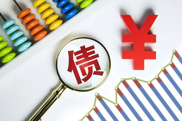 郑州讨债公司债务追收过程中要考虑到哪些问题