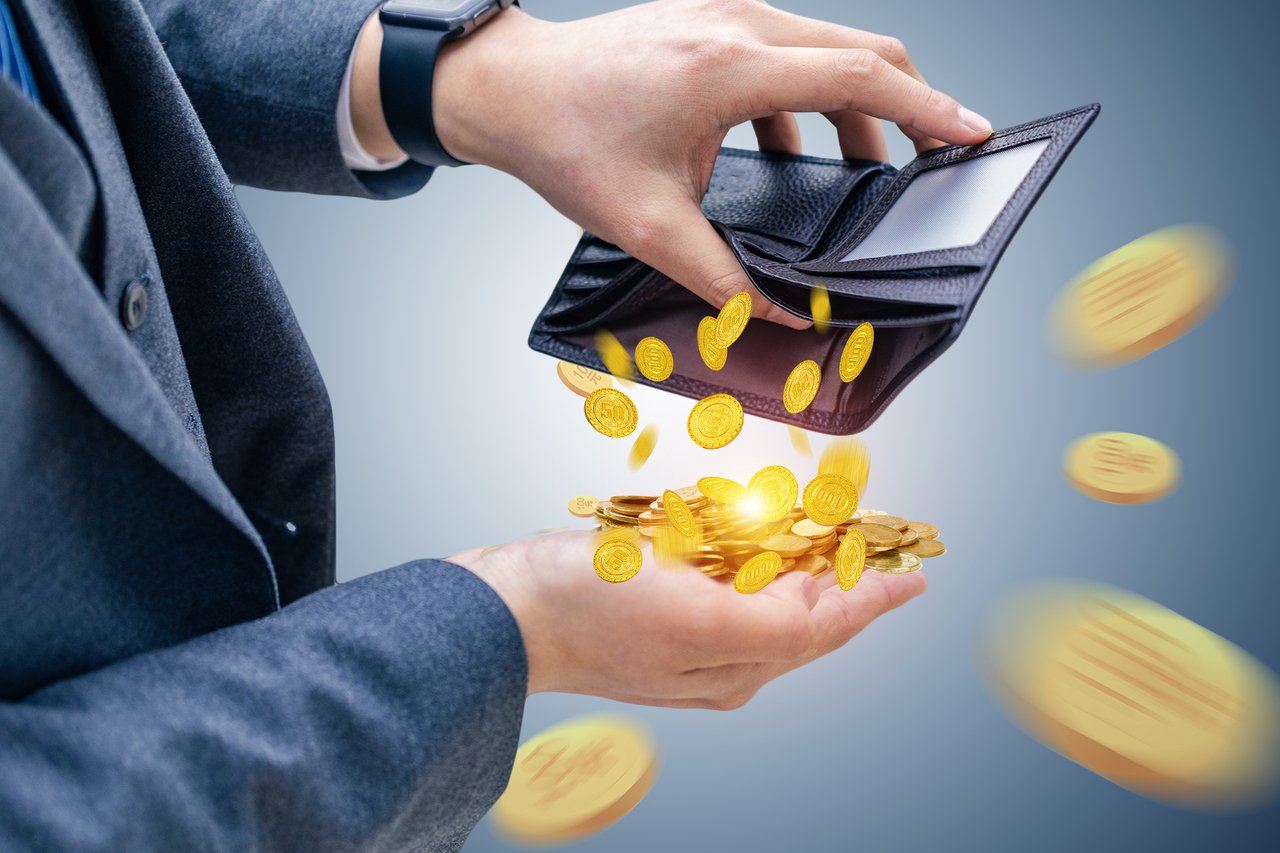 郑州讨债公司教你十种有效的工程款追讨方法