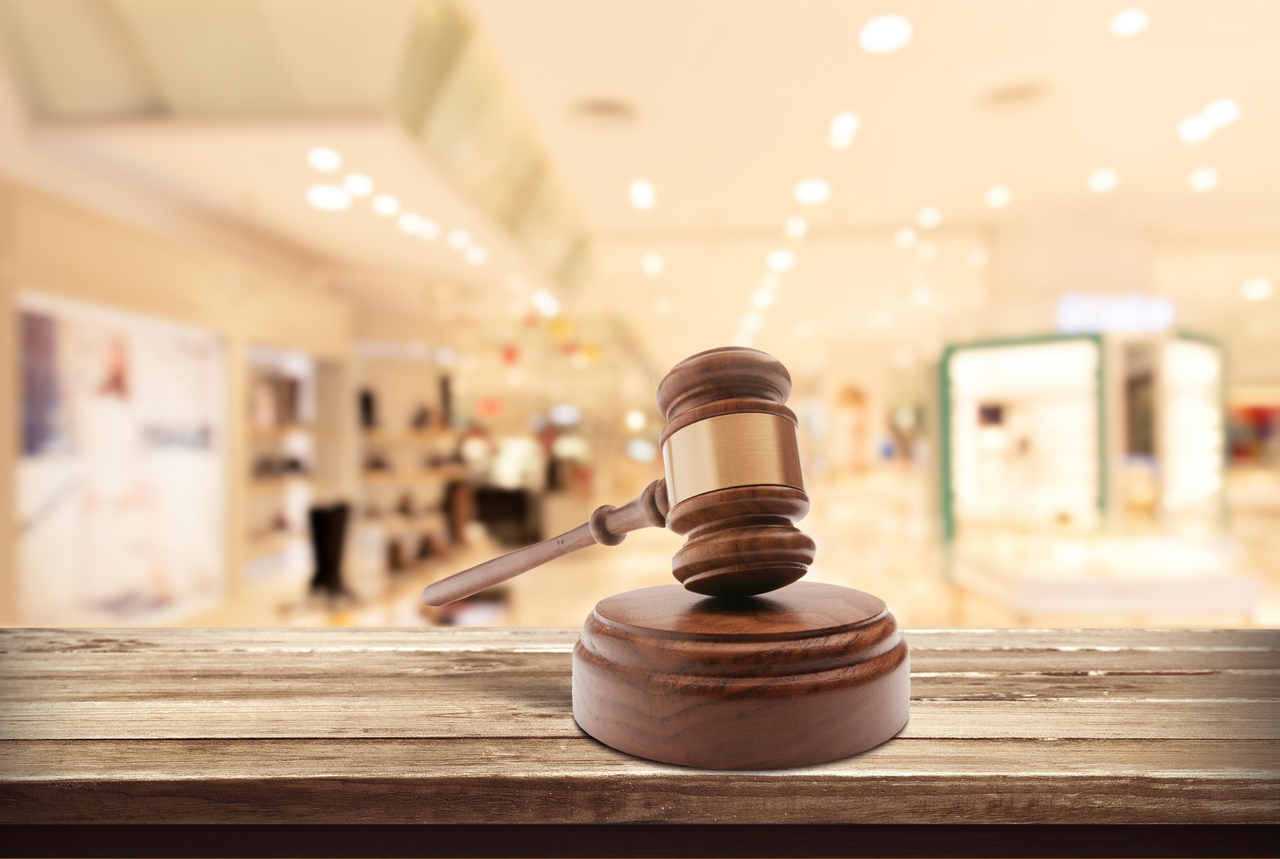 郑州要账公司告诉你讨债不成拿东西抵债犯法吗