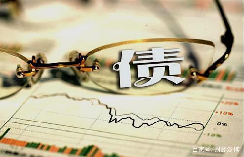 东莞要账公司遇到债务人玩失踪该怎么办