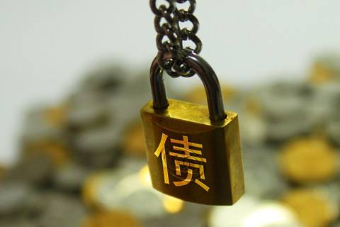 东莞要债公司把握这三种方法讨债更轻松