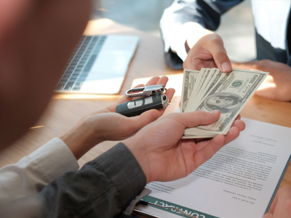 张家界讨债公司的收费比例一般在什么范围？会有隐藏费用吗？